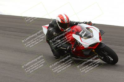 media/Jan-15-2023-SoCal Trackdays (Sun) [[c1237a034a]]/Bowl (1125am)/